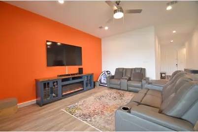 1696 Daylight Lake Drive, Katy, TX 77493 - Photo 25