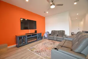 1696 Daylight Lk Dr, Katy, TX 77493 - Photo 25