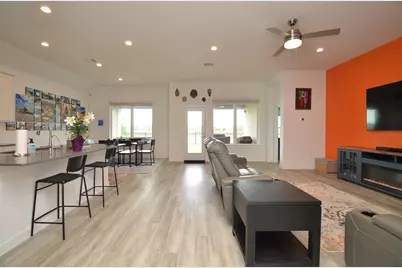 1696 Daylight Lake Drive, Katy, TX 77493 - Photo 11