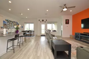 1696 Daylight Lk Dr, Katy, TX 77493 - Photo 11