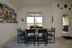 1696 Daylight Lk Dr, Katy, TX 77493 - Photo 13