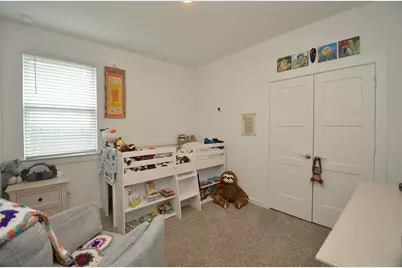 1696 Daylight Lake Drive, Katy, TX 77493 - Photo 17