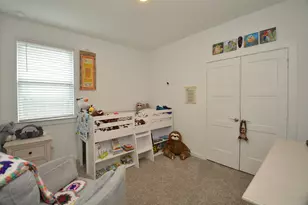 1696 Daylight Lk Dr, Katy, TX 77493 - Photo 17