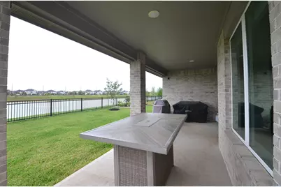1696 Daylight Lake Drive, Katy, TX 77493 - Photo 27