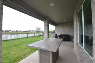 1696 Daylight Lk Dr, Katy, TX 77493 - Photo 27