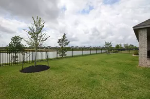1696 Daylight Lk Dr, Katy, TX 77493 - Photo 31