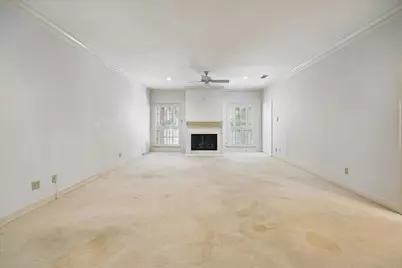 2210 Avalon Place, Houston, TX 77019 - Photo 19