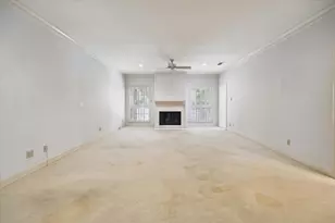 2210 Avalon Pl, Houston, TX 77019 - Photo 19