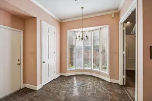 2210 Avalon Pl, Houston, TX 77019 - Photo 7