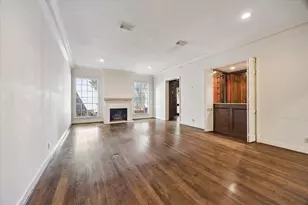 2210 Avalon Pl, Houston, TX 77019 - Photo 13