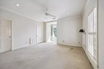 2210 Avalon Place, Houston, TX 77019 - Photo 29