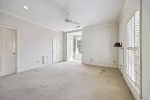 2210 Avalon Pl, Houston, TX 77019 - Photo 29