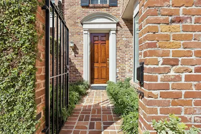 2210 Avalon Place, Houston, TX 77019 - Photo 1