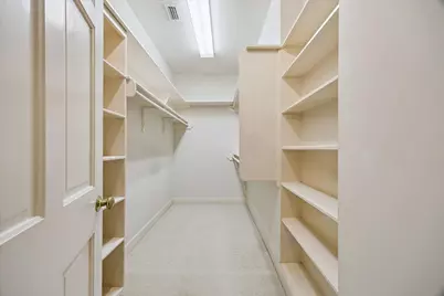 2210 Avalon Place, Houston, TX 77019 - Photo 25