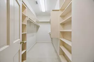 2210 Avalon Pl, Houston, TX 77019 - Photo 25