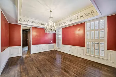 2210 Avalon Place, Houston, TX 77019 - Photo 11