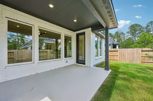 29756 Brushy Gables Dr, Magnolia, TX 77354 - Photo 21