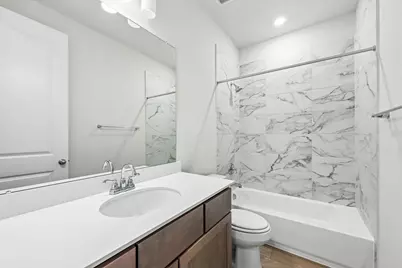29756 Brushy Gables Drive, Magnolia, TX 77354 - Photo 19