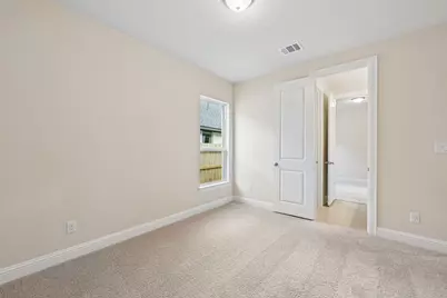 29756 Brushy Gables Drive, Magnolia, TX 77354 - Photo 15