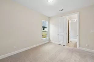 29756 Brushy Gables Dr, Magnolia, TX 77354 - Photo 15