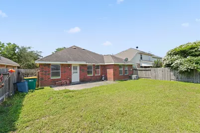2614 Royal Thistle Drive, Houston, TX 77088 - Photo 13
