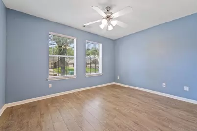 2614 Royal Thistle Drive, Houston, TX 77088 - Photo 3