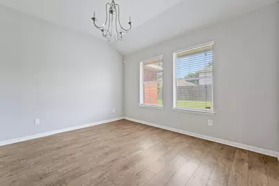 2614 Royal Thistle Drive, Houston, TX 77088 - Photo 5
