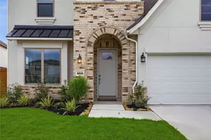 2808 Gran Castillo Dr, La Marque, TX 77568 - Photo 3
