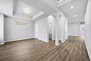 2808 Gran Castillo Dr, La Marque, TX 77568 - Photo 5