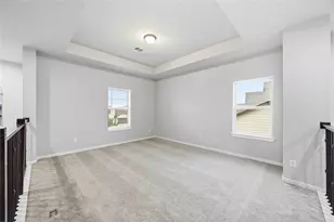 2808 Gran Castillo Dr, La Marque, TX 77568 - Photo 27