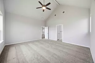 2808 Gran Castillo Dr, La Marque, TX 77568 - Photo 19