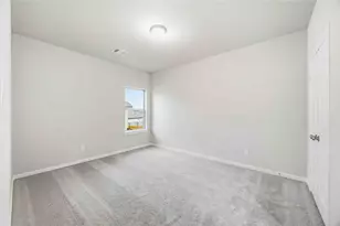2808 Gran Castillo Dr, La Marque, TX 77568 - Photo 29