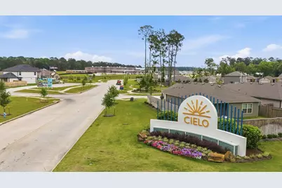 10495 Cloud Nine Court, Conroe, TX 77303 - Photo 25
