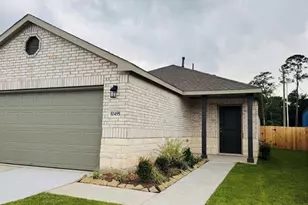 10495 Cloud Nine Ct, Conroe, TX 77303 - Photo 1