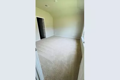 10495 Cloud Nine Court, Conroe, TX 77303 - Photo 17