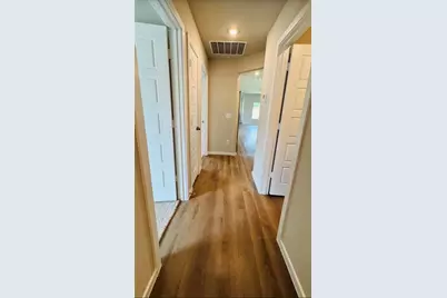 10495 Cloud Nine Court, Conroe, TX 77303 - Photo 15