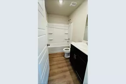 10495 Cloud Nine Court, Conroe, TX 77303 - Photo 13