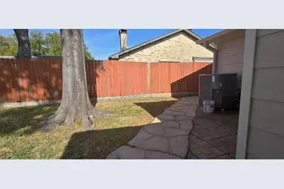 14830 Croxton Drive, Houston, TX 77015 - Photo 31