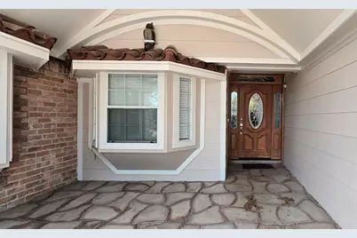 14830 Croxton Drive, Houston, TX 77015 - Photo 3