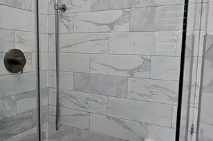 14830 Croxton Dr, Houston, TX 77015 - Photo 17