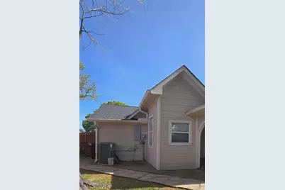 14830 Croxton Drive, Houston, TX 77015 - Photo 29