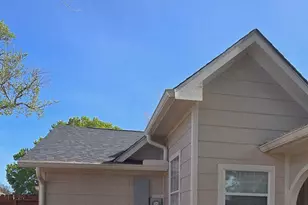 14830 Croxton Dr, Houston, TX 77015 - Photo 29