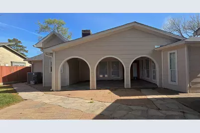 14830 Croxton Drive, Houston, TX 77015 - Photo 27