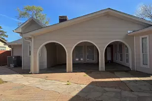 14830 Croxton Dr, Houston, TX 77015 - Photo 27