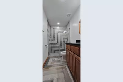 14830 Croxton Drive, Houston, TX 77015 - Photo 23