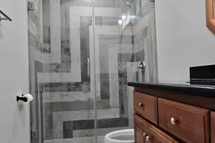 14830 Croxton Dr, Houston, TX 77015 - Photo 23