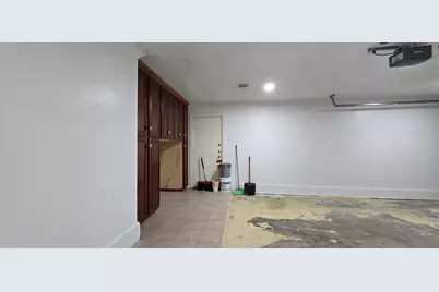 14830 Croxton Drive, Houston, TX 77015 - Photo 37