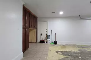 14830 Croxton Dr, Houston, TX 77015 - Photo 37