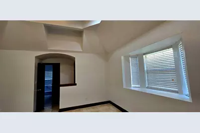 14830 Croxton Drive, Houston, TX 77015 - Photo 13