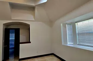 14830 Croxton Dr, Houston, TX 77015 - Photo 13